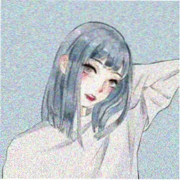 影视先锋角色原型头像：守门人