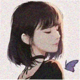 影视先锋角色原型头像：回归者